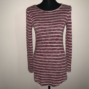Women’s sweater